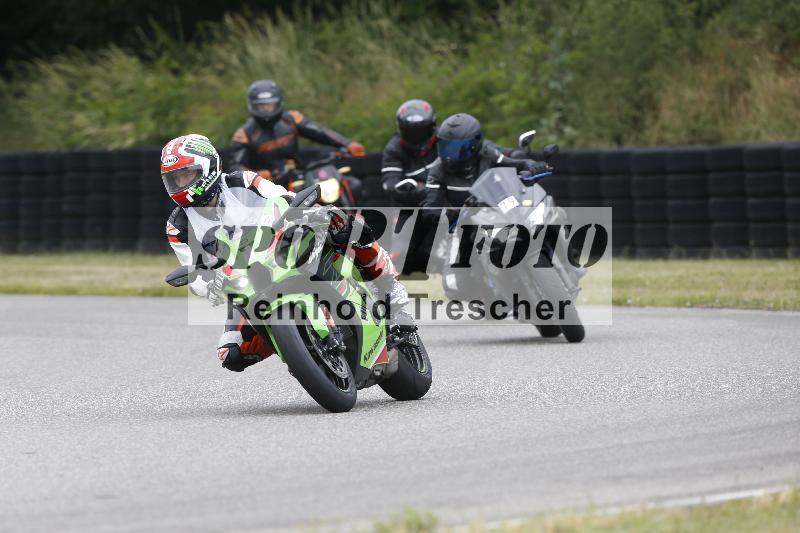 /19 26.05.2025 FREERIDE Training ADR/Gruppe B/team